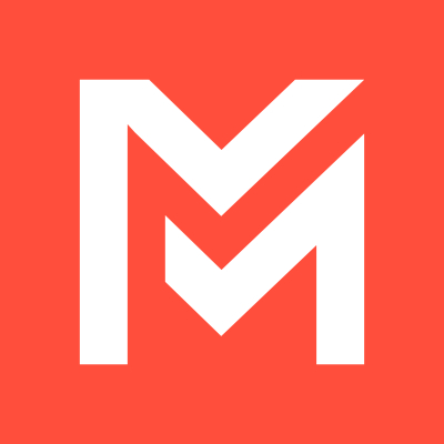 Main Logo